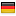 widescreen-online.de hosted country